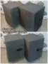 Баси 18 Sound LW 1400/8, снимка 10