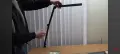 LED настолна лампа за бюро със скоба Smartwares, снимка 6