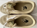 Off-White оригинални дамски обувки номер 39, снимка 5