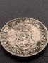 МОНЕТА 5 стотинки 1912г. ЦАРСТВО БЪЛГАРИЯ СТАРА РЯДКА ЗА КОЛЕКЦИОНЕРИ 35140, снимка 10