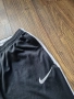 Страхотно мъжко спортно долнище NIKE размер M, снимка 4