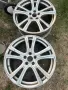 Алуминиеви джанти 5×112 /19цола, снимка 1