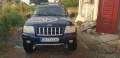 Jeep Grand Cherokee 2.7crd , снимка 1