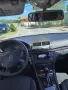 Мерцедес Е 220 CDI , снимка 5