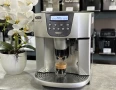 Кафемашина DeLonghi Magnifica Pronto Cappuccino, снимка 2