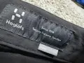 Мъжки панталон Haglöfs Zircon Slim Pant, Размер XL, снимка 7