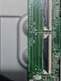 Mainboard EAX67872805 от LG 43UK6300MLB, снимка 2