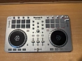  DJ контролер "Numark Mixtrack II", снимка 1