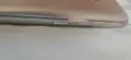 samsung j7/6. 8 ядрен, снимка 9