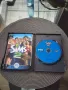 Sims 2 Limited Edition / Колекционерско издание!, снимка 2
