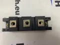 MODULE DD30HB120 SANREX, снимка 2