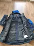 Mascot Unique 16002 Winter Jacket Anthracite - ДЕБЕЛО СОФТШЕЛ ЯКЕ НОВО БЕЗ ЕТТИКЕТИ S , снимка 9