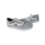 Сиви Vans Ward - 37, снимка 2