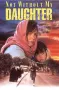 Видеокасета VHS Не без дъщеря ми , снимка 4