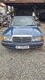 Мерцедес 190, снимка 2