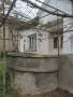 ПРОДАВА Къща с. Гложене, общ. Козлодуй, обл. Враца, снимка 4