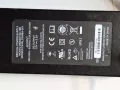 19V 5,3A  AC/DC Adapter /промо цена/, снимка 5