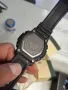 Часовник Casio Pro Trek PRT B50, снимка 5
