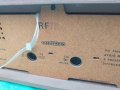 Grundig RF 711 Радио, снимка 10