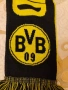 оригинален шал Борусия Дортмунд , снимка 2