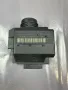 Гълтач Контактен Ключ за Мерцедес Mercedes-benz W203 2095451708, снимка 1