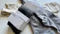 Лот нови чорапогащи Zara H&M , снимка 2