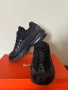 Nike Air Max 95, снимка 4