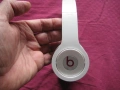 СЛУШАЛКИ BEATS BY DR DRE (SOLO HD) , снимка 3