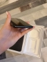 Перфектен Iphone 7 plus 256gb, снимка 6
