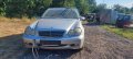 Mercedes-Benz C 200 2.0i KOMPRESSOR 2003 г. - на части! , снимка 5