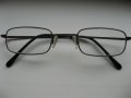  Диопрични очила, снимка 1 - Слънчеви и диоптрични очила - 30234968