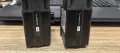 AtomStack lazer 5w, снимка 2