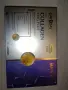Collagen,,Day2Day, снимка 1