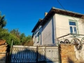 Къща  в село Кесарево , снимка 4