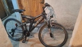 Велосипед 26, снимка 3
