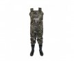 Неопренов гащеризон FilStar Camo, снимка 1 - Екипировка - 38571963