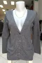 Дамски жилетки-100% кашмир, снимка 4
