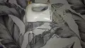 Продавам миксер Philips с 3 скорости, снимка 1