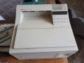 Принтер,факс-продават се!, снимка 5