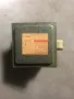 Мощен магнетрон TOSHIBA 2M248J /V/, снимка 1