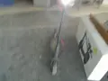 Ел.скутер NAVEE E-SCOOTER V25I PRO, снимка 3