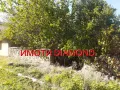 Парцел в село Крепост общ. Димитровград, снимка 2