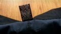 DOVRE FJELL Trouser размер 5XL - XXXXXL панталон със здрава материя пролет есен - 300, снимка 15
