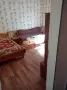 Етаж от къща до Куршун чешма, снимка 3