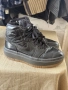 Nike Air Jordan , снимка 2