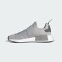 Adidas - NMD_R1 Strap №40 2/3 Оригинал Код 226, снимка 8