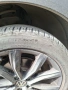 4 Броя Летни Гуми Bridgestone Turanza-215/50/18, снимка 3