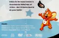 Tom & Jerry - The Ultimate Classic Collection - общо на 12 DVD диска., снимка 4