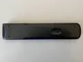 Дистанционно SONY RM-DX50 (CD PLAYER), снимка 4
