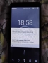телефон смартфон Алкател , снимка 5